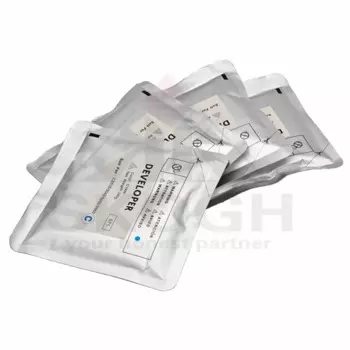 Проектор NPG-71 IR ADVANCE C5535 C5540 C5550 C5560 DX C5735 C5740 C5750 C5760, 240 граммов