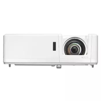 Проектор Optoma GT1090HDRx, 1080p, 4200 лм, Full HD