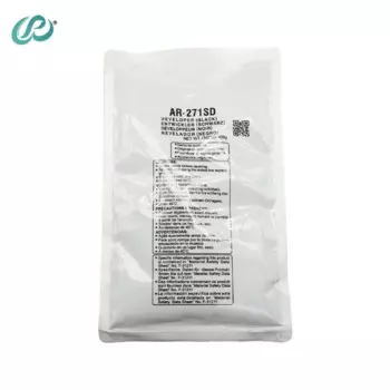 Проектор яркости BK400g, совместимый с Sharp 255, 275, 236, 276, 256, 316, 258, 318, 1 шт.