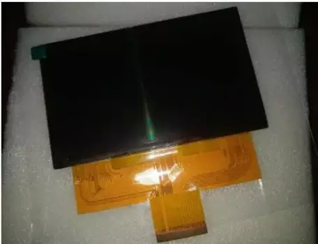 Проектор с разрешением 100% x 5,8, 1280 дюйма, 768 x