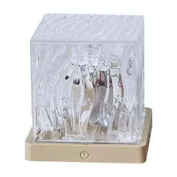 Проектор северного сияния Aurora