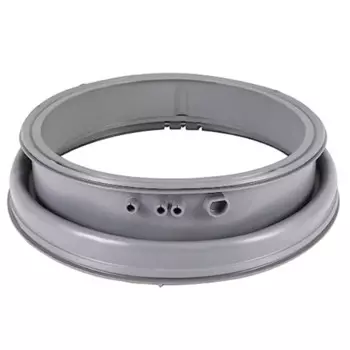 Проектор стиральной машины 4986ER0004F для LG for Kenmore 4986ER0004J 4986ER0004K 4986ER0004N PS3524977