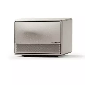 Проектор XGIMI RS PRO 3, 4K, 3840x2160p, встроенное разрешение, автофокус, Wi-Fi, низкая задержка