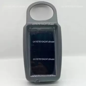 Проектор YA00001076 ZX200-5G ZX200-5A, дисплей ZX490-5A