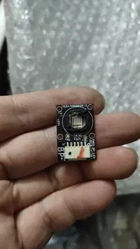 Проектор Youth Edition светодиодная лампа