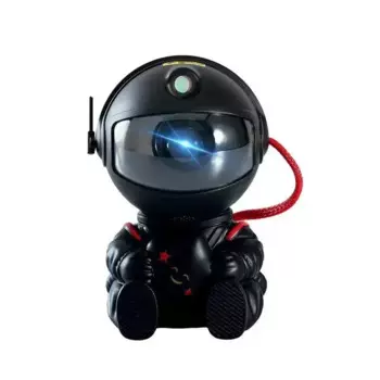 Проектор звезд KUALOOL