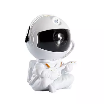 Проектор звездного неба LZYED