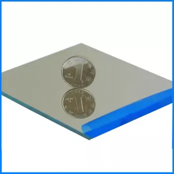 Проекторное зеркало JLLSMCMGGX