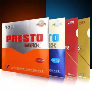 Профессиональная эластичная резинка для настольного тенниса, с губкой для пинг-понга