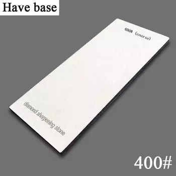 Профессиональная алмазная точилка для ножей RSCHEF 80-3000 грит