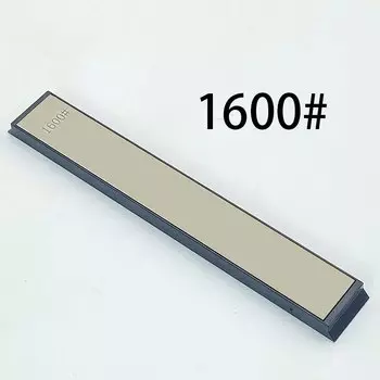 Профессиональная алмазная точилка для ножей RSCHEF