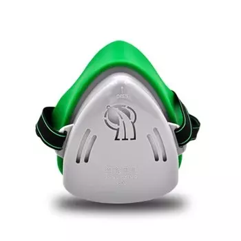 Профессиональная полумаска ELESESAFE для работы