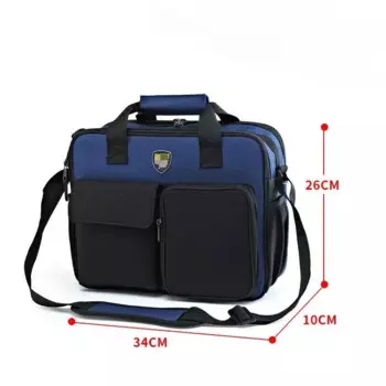 Профессиональная сумка для инструментов BesT RyingL