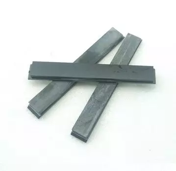 Профессиональная точилка для ножей Apex edge, твердосплавный борный камень с фиксированным углом, система для заточки, 400 #, 800 #, 1500 #