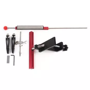 Профессиональная точилка для ножей KPXIN