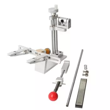 Профессиональная точилка для ножей KPXIN 80#