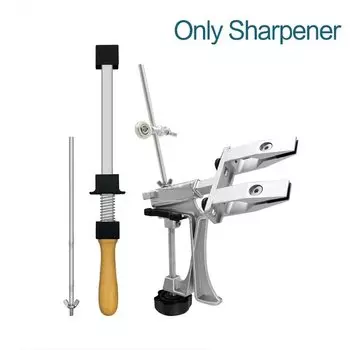 Профессиональная точилка для ножей RSCHEF