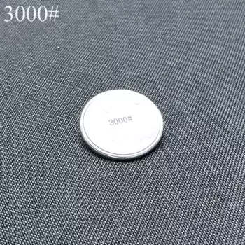 Профессиональная точилка для ножей RSCHEF