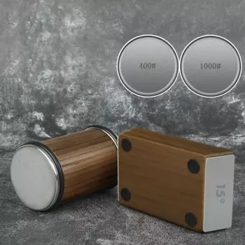 Профессиональная точилка для ножей RSCHEF