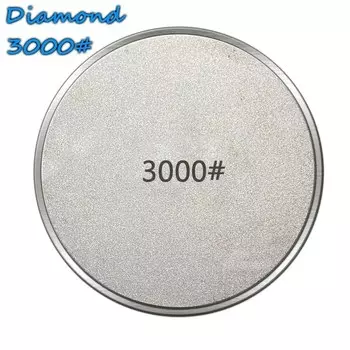 Профессиональная точилка для ножей RSCHEF