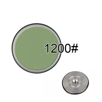 Профессиональная точилка для роликовых ножей RSCHEF