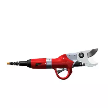 Профессиональные электрические ножницы для обрезки, садовые ножницы для обрезки