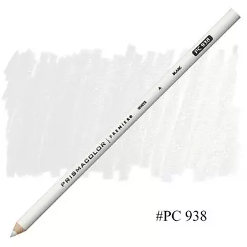 Профессиональные масляные цветные карандаши Angel Mark PC-927/938/1092/1093