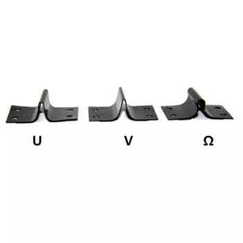 Ножницы для прививки, секатор с лезвием, садовые секаторы, садовый комплект, сменный прививочный станок для прививки, инструменты для обрезки сада