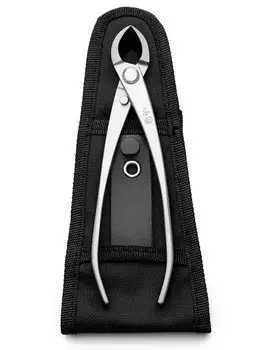 Профессиональные резаки для бонсай TianBonsai, легированная сталь