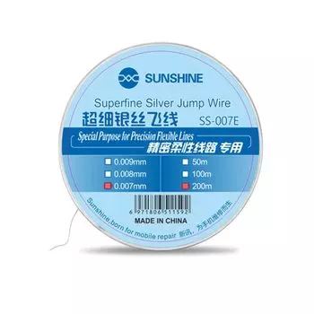 Профессиональные титановые пинцеты Welsolo