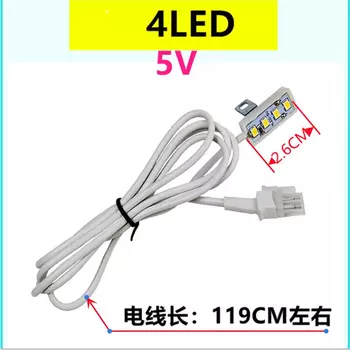 Профессиональный автомобильный светильник DUTY O YCLE