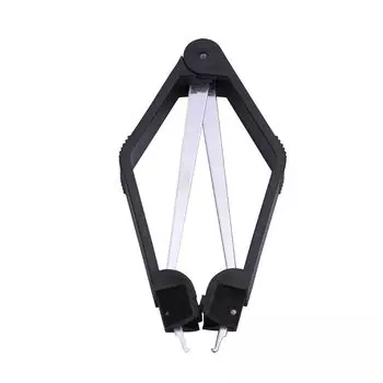 Профессиональный экстрактор микросхем LDKGJJS