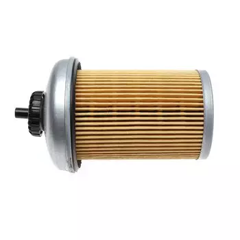 Профессиональный дизельный топливный фильтр TP1256, сепаратор воды для CHEVROLET/светильник MC легких грузовиков/HUMMER-H1/либхер + экскаваторы