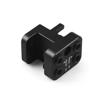 Профессиональный инструмент для пресса цепи Master Link 520 525 530, боковая пластина, мотоцикл, квадроцикл, DIRT BIKE