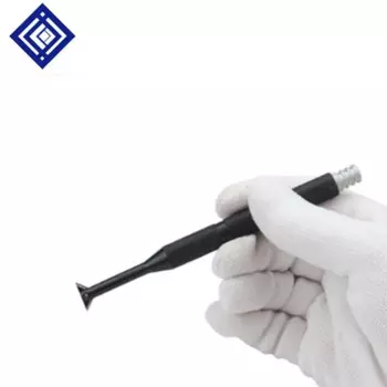 Профессиональный нож для Обрезной нож RC1000, RC2000, RE2200, с использованием Обрезной головки BR1001/3001/2001