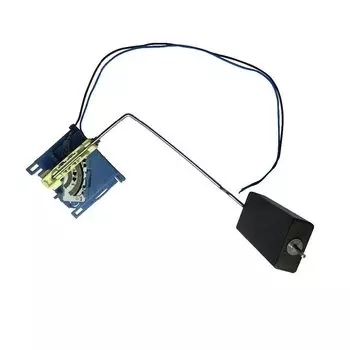 Профессиональный производитель автозапчастей для Audi A6 C5 1,8 T 2,0 98-09 VW Passat B5 98-09 датчик топливного бака OE 3B0919673R