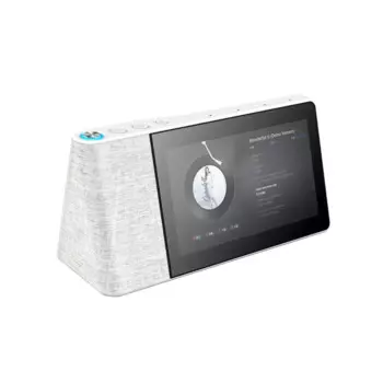 Профессиональный производитель мультимедийный канал Speaker AI домашний кинотеатр, Система домашнего кинотеатра, умный динамик