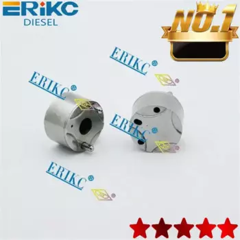 Профессиональный прямой индивидуальный логотип 9308-617R PLACA АДАПТЕР 9308617 R 9308z617R 9308 617R Проставка форсунки