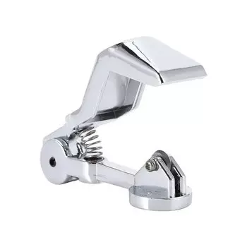 Профессиональный стеклянный труборез Pabott