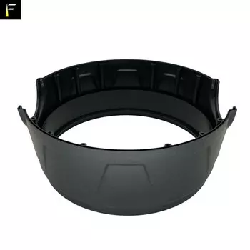 Профессиональный светодиодный зум-светильник Fengtexi Renew Parts Stage 19x15w 1961