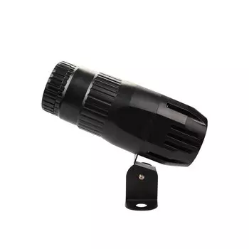 Профессиональный световой эффект HS15W RGBW DUTRIEUX