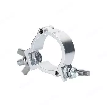 Профессиональный световой эффект SZKOSTON для фермы 48-52 мм