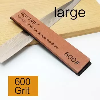 Профессиональный точильный камень Apex 120# - 3000