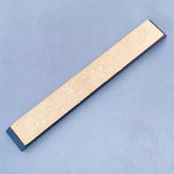 Профессиональный точильный камень RSCHEF