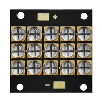 Профессиональный УФ-модуль NoEnName_Null 150 Вт