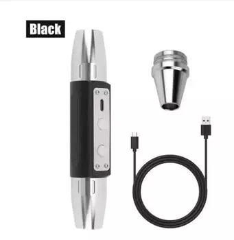 Профессиональный ультрафиолетовый фонарь Weiaifu