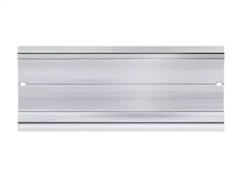 Профиль 6ES75901AE800AA0 6ES7590-1AE80-0AA0