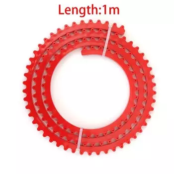 Профилирующая полоса для деревообработки KPXIN