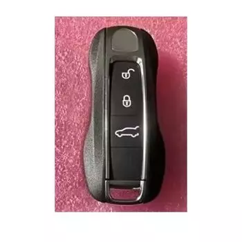 Программатор ключа DIYKEY 2024 последней версии KYDZ MLB, Токен OBD, базовый программатор для Audi Lamborghini Bentley Porsche