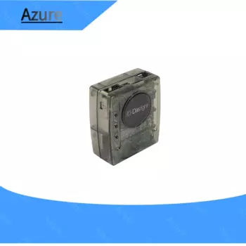 Программное обеспечение для управления сценическим освещением Daslight DVC4 GZM, 1536 каналов DMX512, управление диджеем, дискотекой, светодиодными лампами, контроллер Dmx, интерфейс DMX